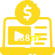 O Cassino 888rrr também oferece apostas esportivas virtuais!