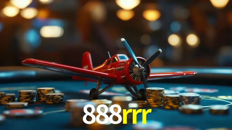 Welcome Bonus 888rrr