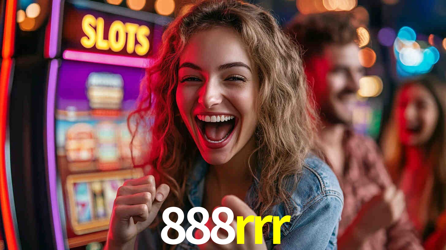 Experiência VIP 888rrr