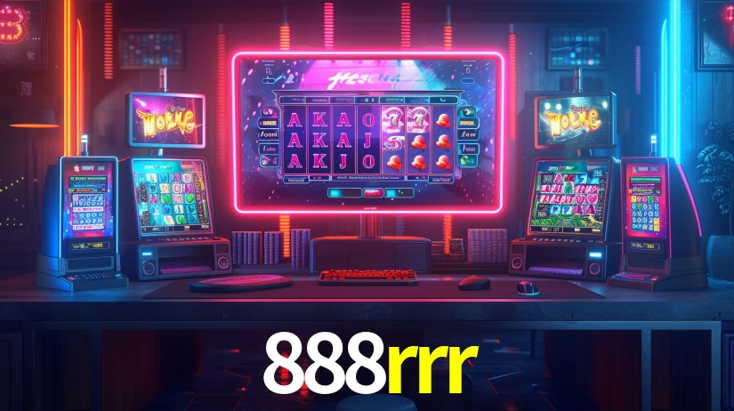 888rrr bet