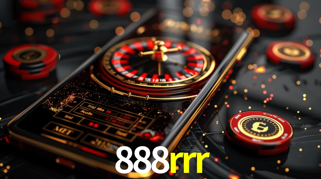 Statistics 888rrr