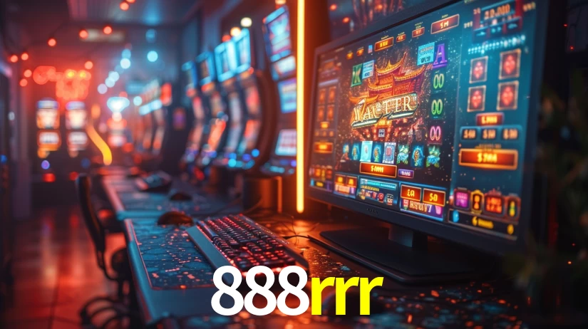 888rrr - Melhor plataforma de apostas - 888rrr.com
