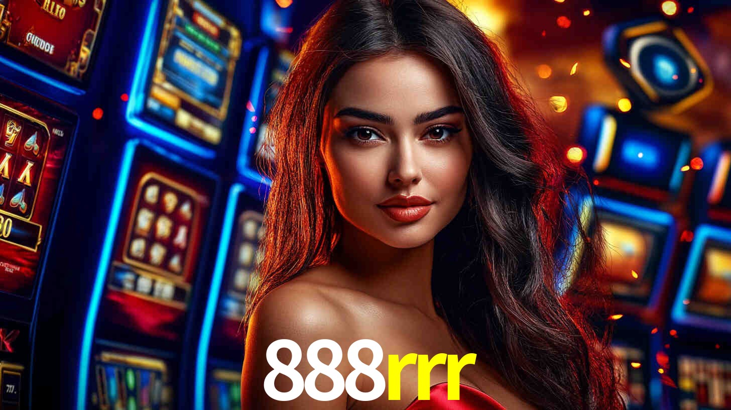 Estatísticas 888rrr