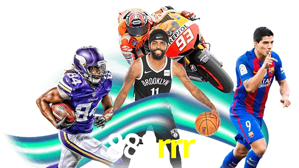 888rrr