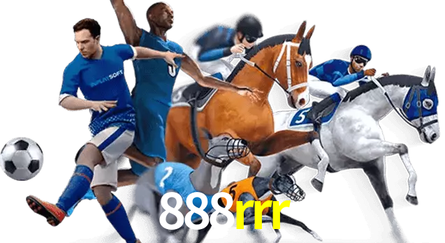 888rrr