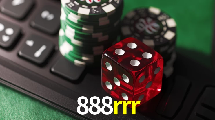 Player Reviews 888rrr