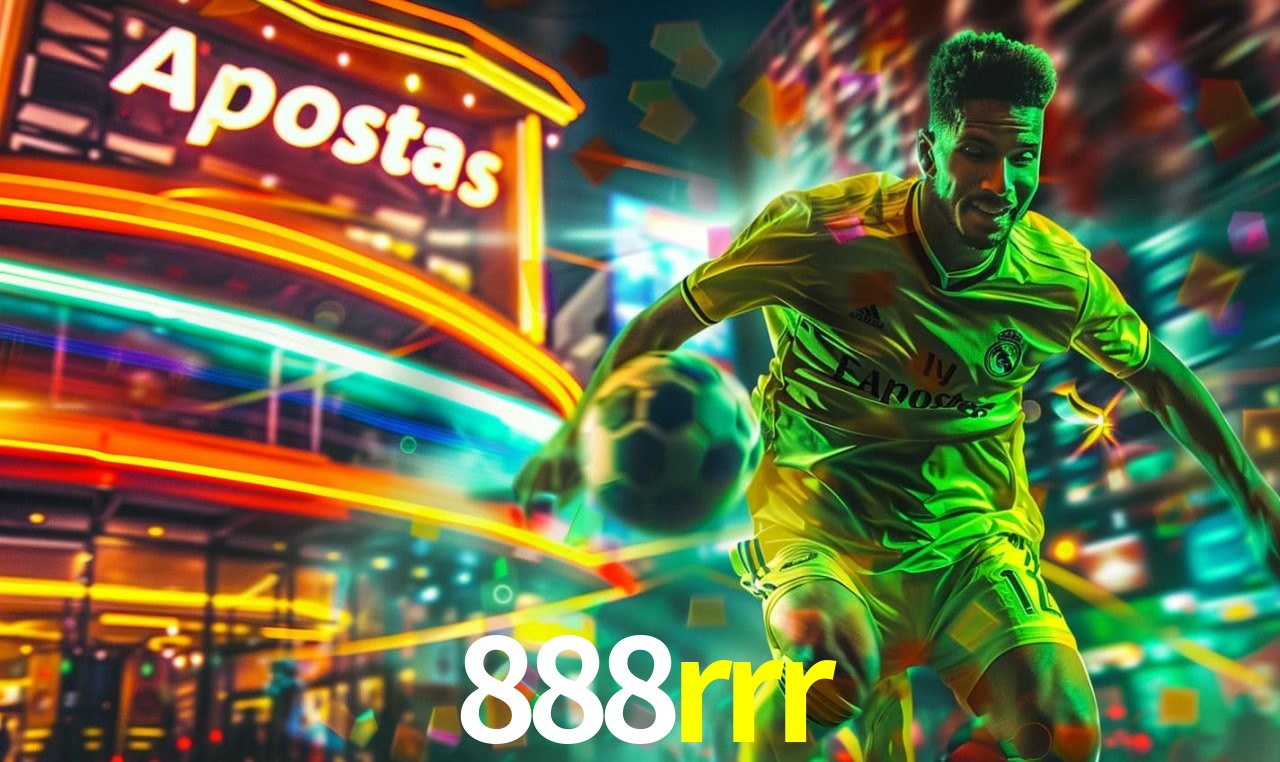 A Experiência Imersiva dos Cassinos Ao Vivo no 888rrr