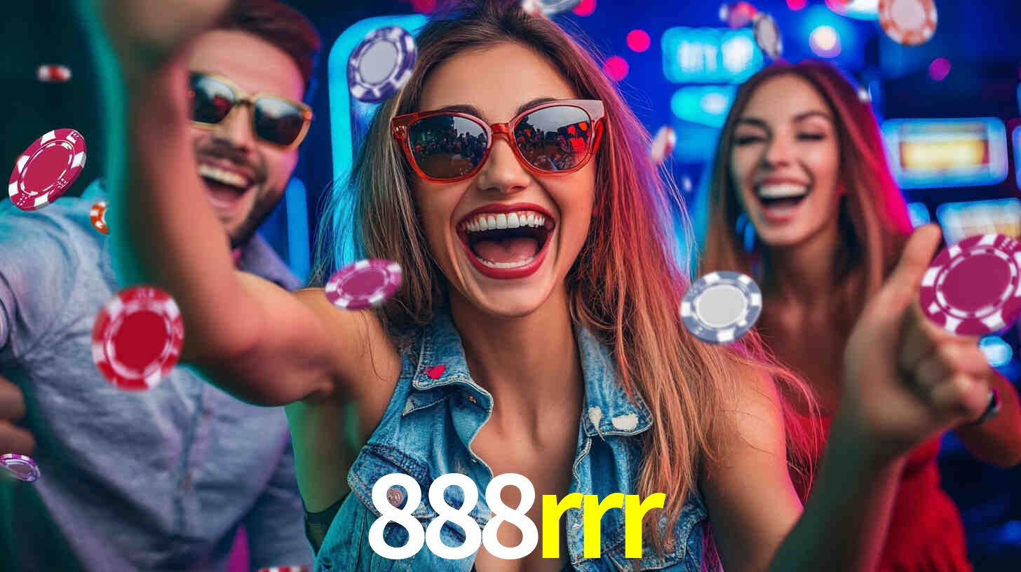 Estatísticas Crash Games 888rrr