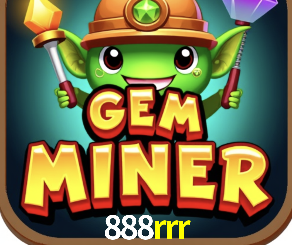 Game Providers 888rrr