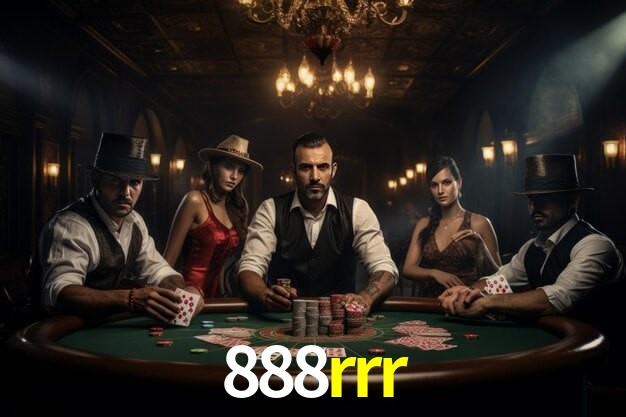 Sistemas de Segurança 888rrr
