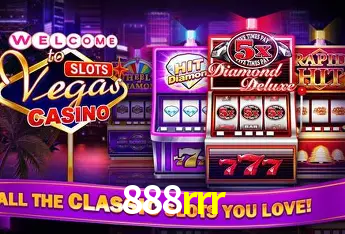 Exclusive Offers 888rrr
