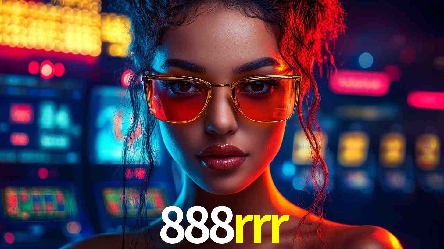 Apostas de Futebol 888rrr