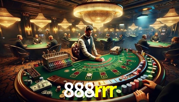 Tennis Betting 888rrr