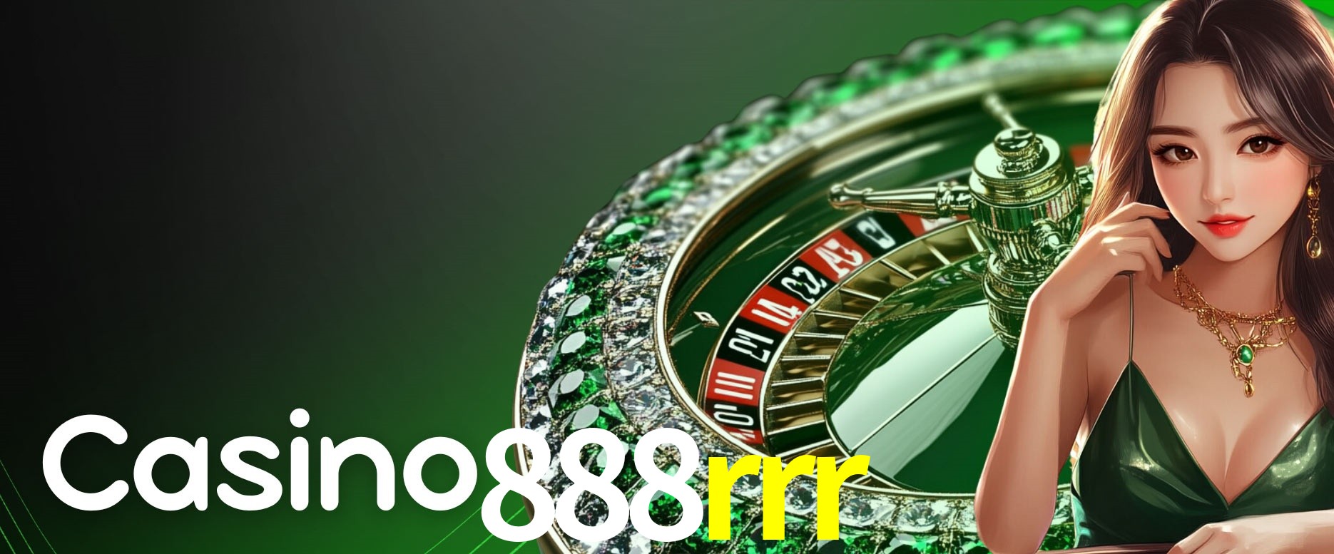 Secure Login 888rrr