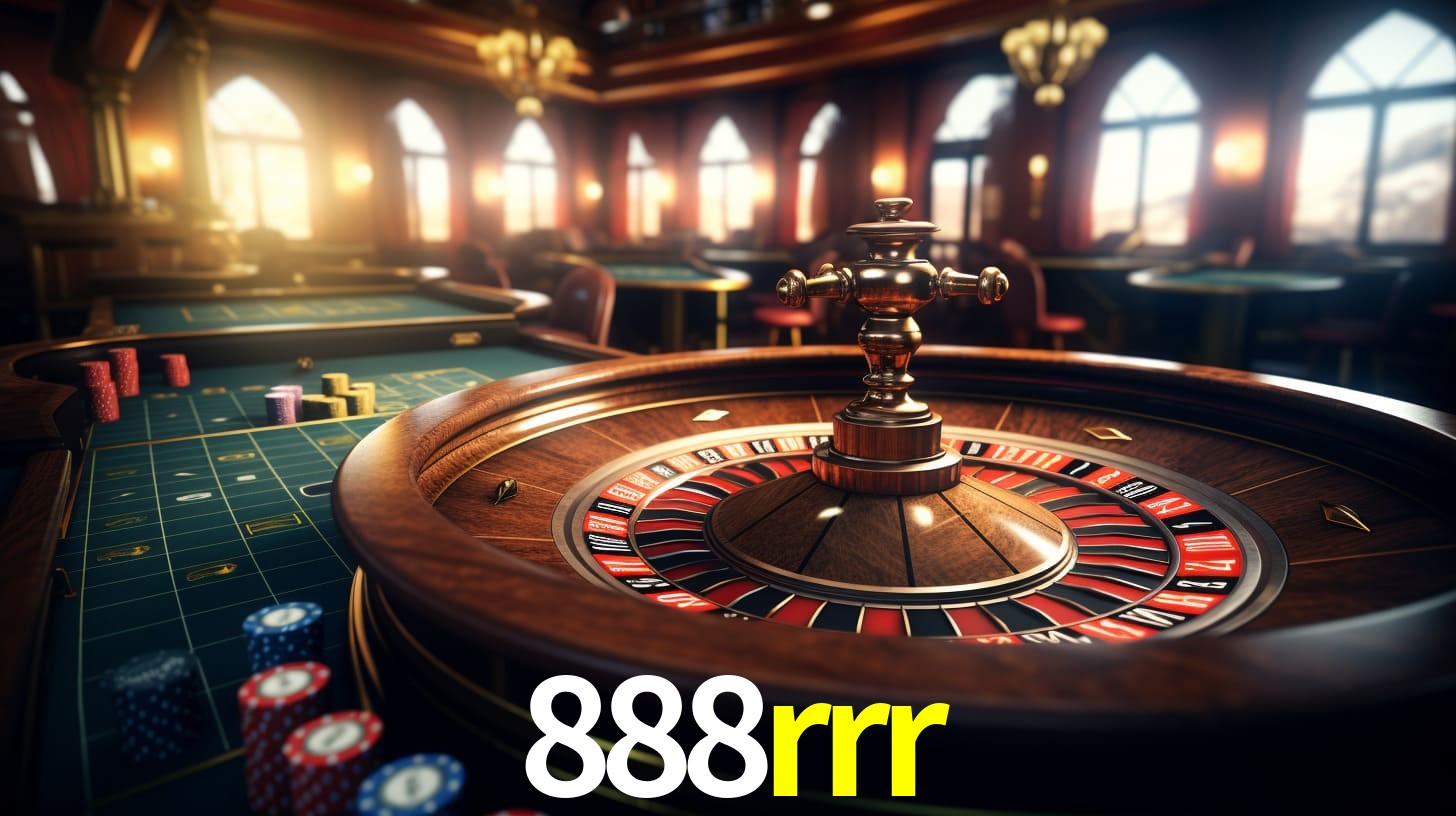 Daily Bonuses 888rrr