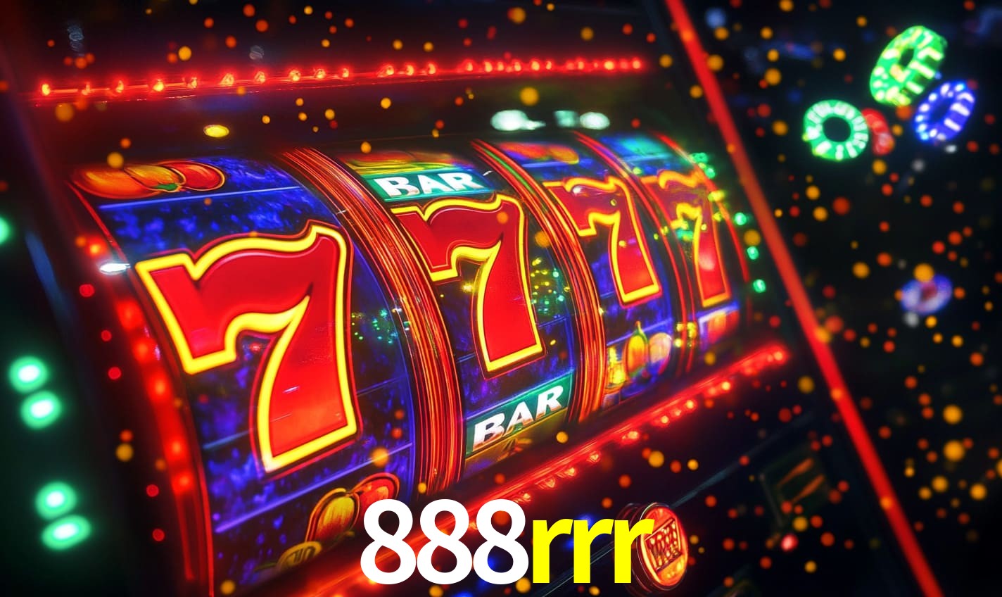 Bônus Generosos e Exclusivos no 888rrr para Você!