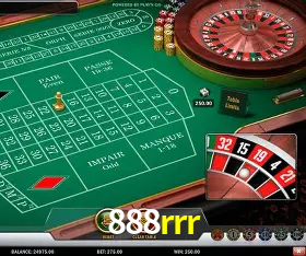 API Integration 888rrr