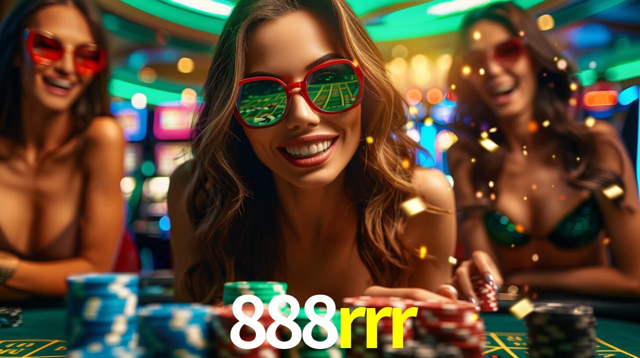 Crash Games Strategies 888rrr