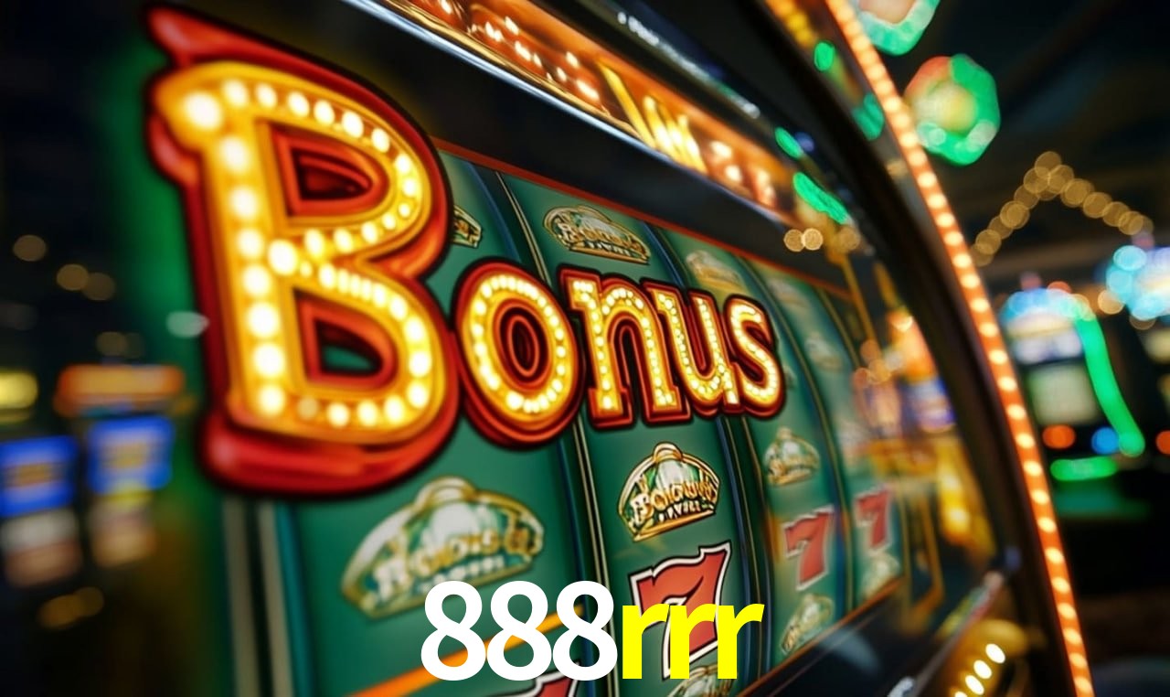 Inovações de Jogos na 888rrr: O Futuro das Experiências Interativas