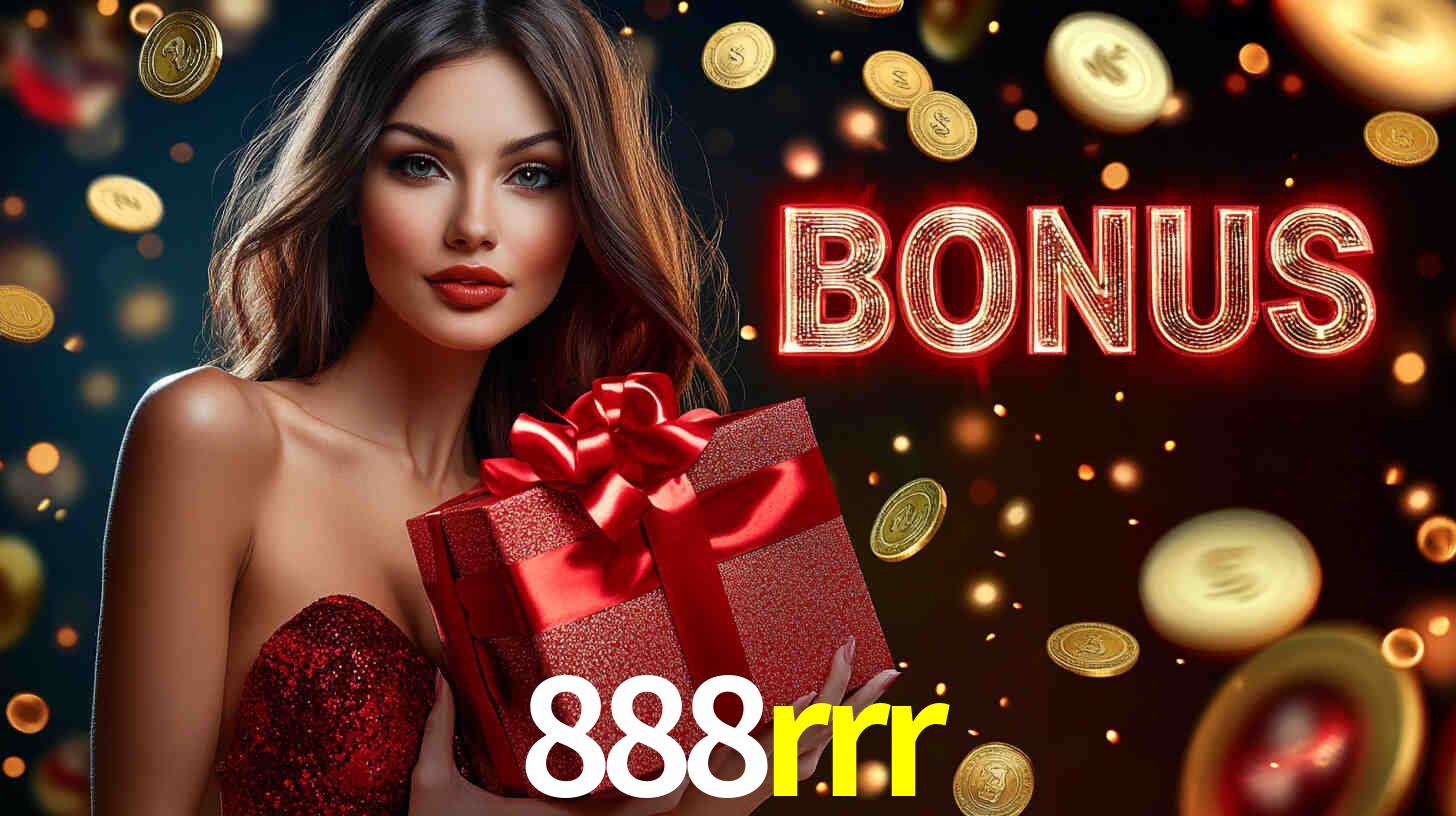 Jogo Spaceman 888rrr