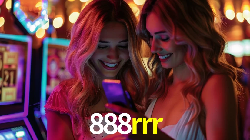 888rrr: Seu Especialista em Apostas Esportivas Brasileiras