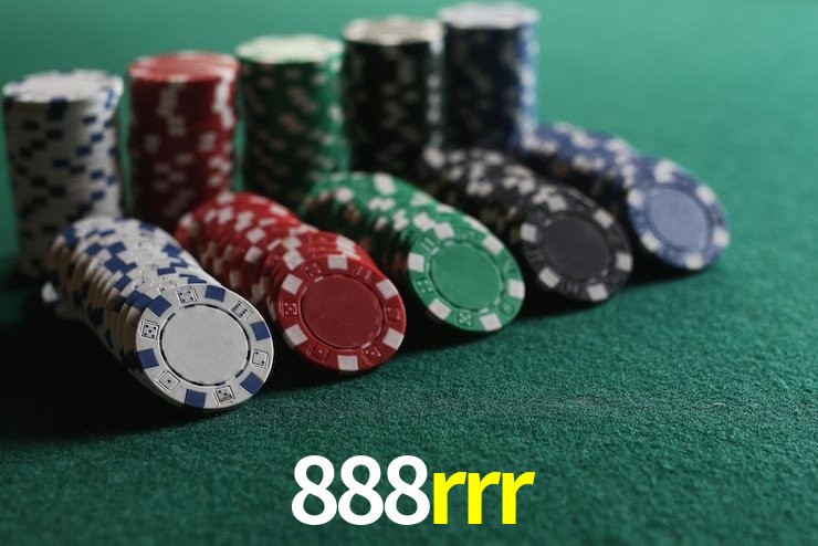 Sports Statistics 888rrr