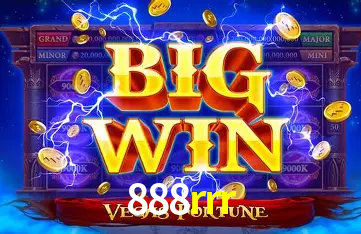 Flash Promotion 888rrr