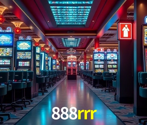 Login Seguro 888rrr
