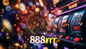 Promoções Sazonais 888rrr
