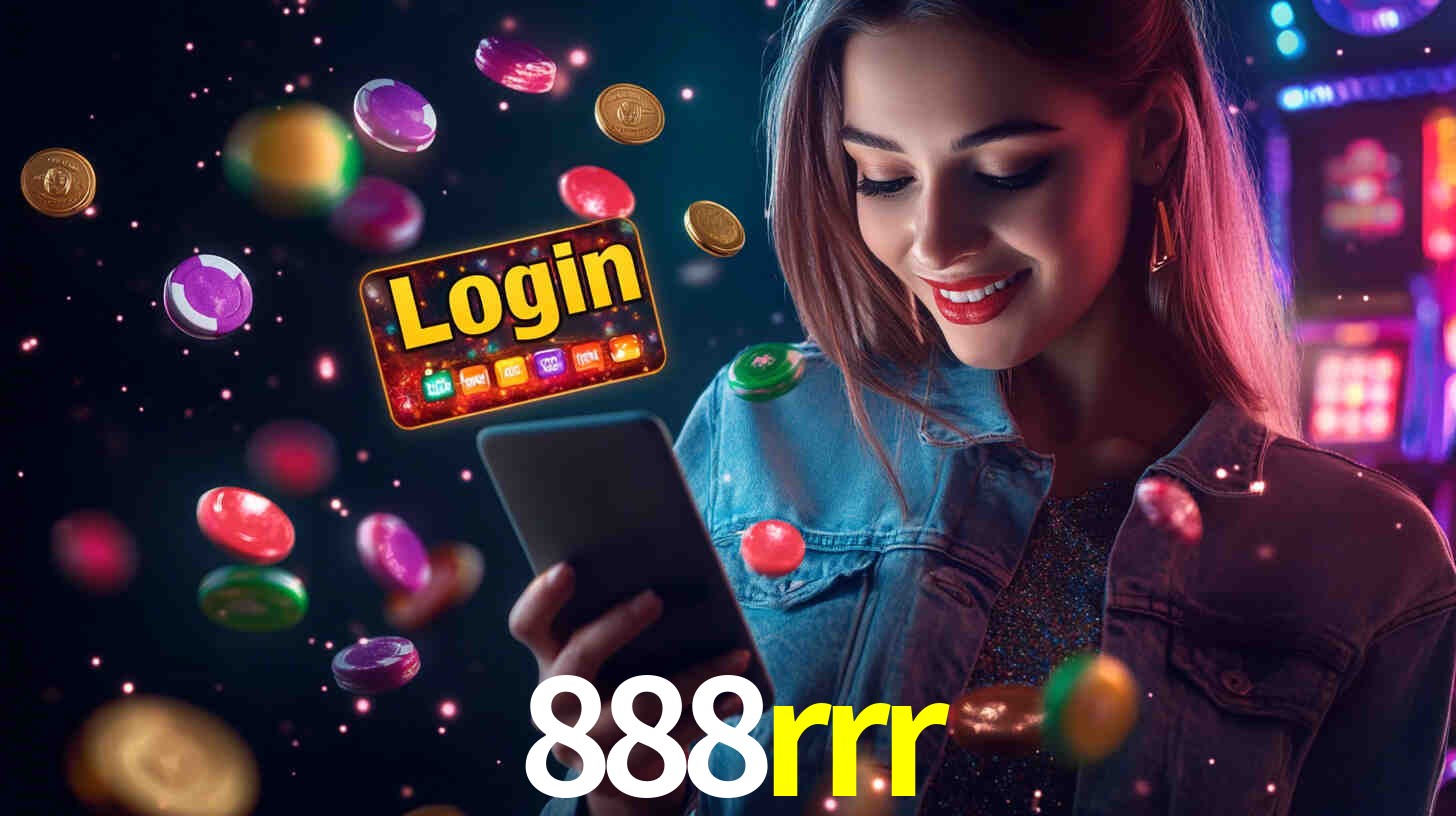 Estratégias Crash Games 888rrr