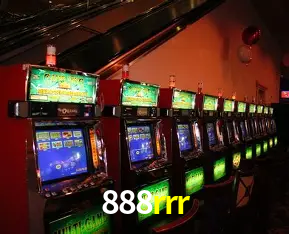Security Systems 888rrr