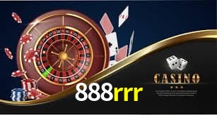 Desvendando o Mundo dos Jogos Virtuais na 888rrr