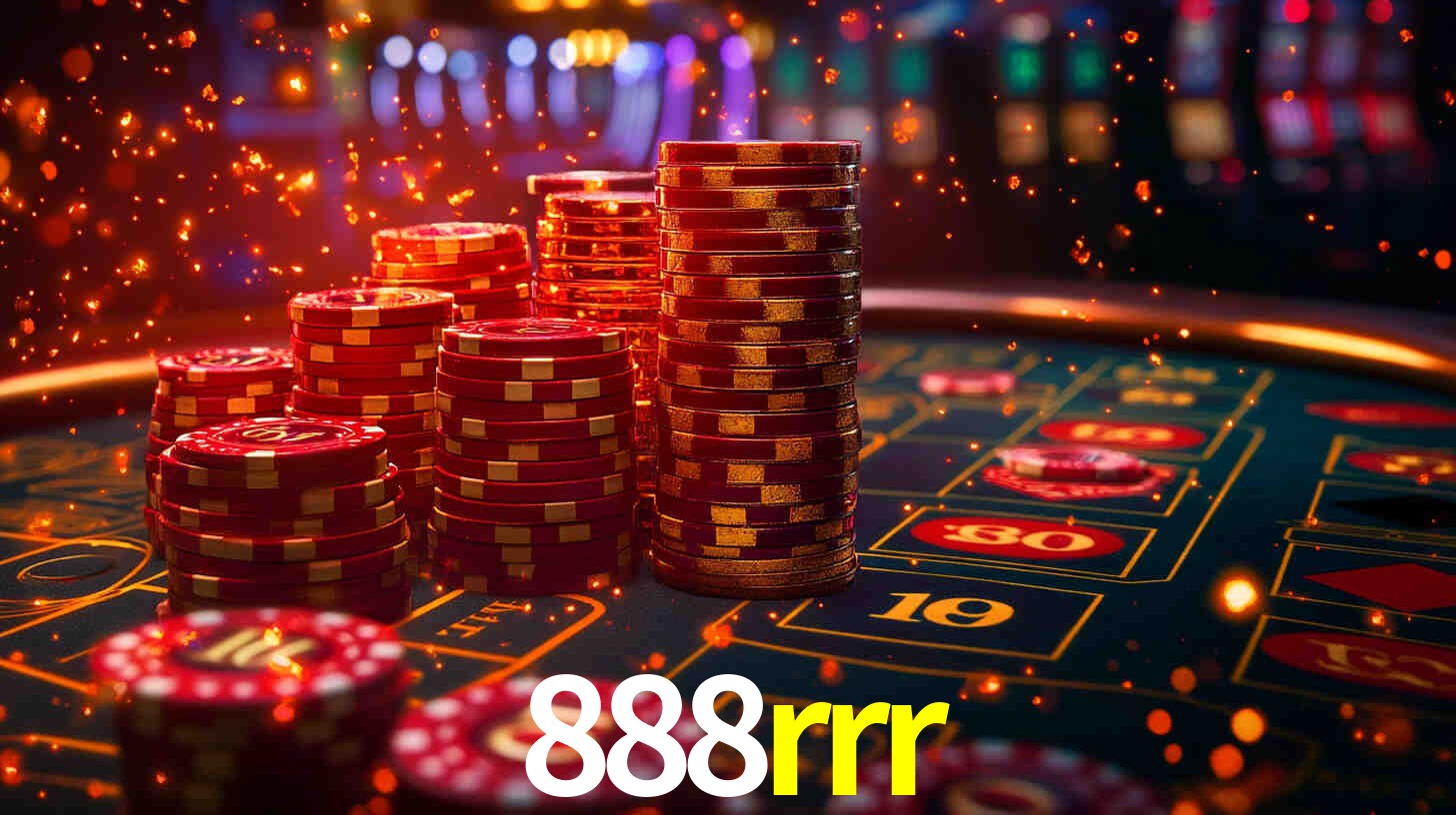 Explore as vantagens do 888rrr: serviço profissional e confiabilidade