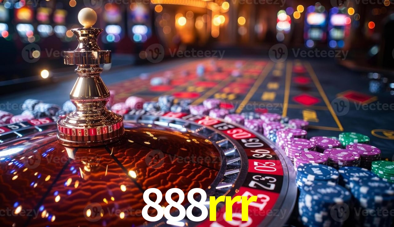 2FA Security 888rrr