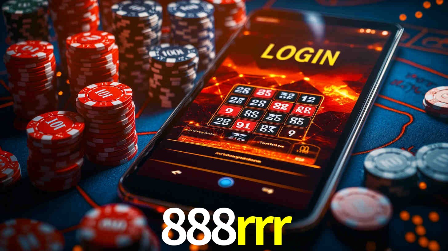 Descubra a Magia dos Jogos de Arcade no 888rrr