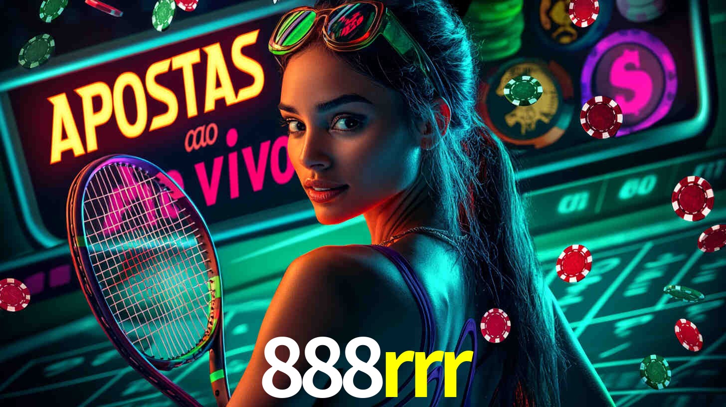 Mesa de Blackjack 888rrr