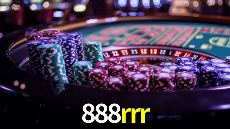 Exclusive Games 888rrr