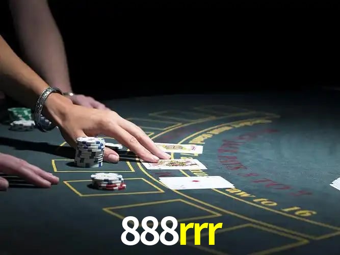 Explorando a Categoria de Eventos em Apostas na 888rrr