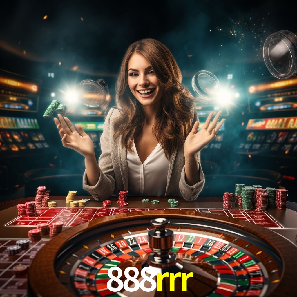 888rrr.com