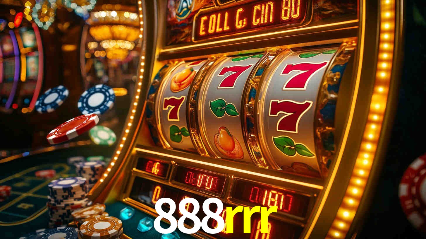 888rrr bet