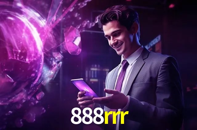 Spaceman Game 888rrr