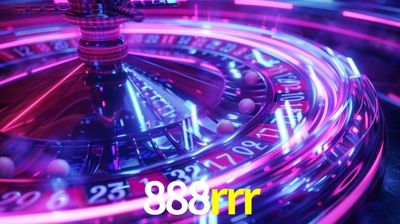 Benefícios da Conta 888rrr
