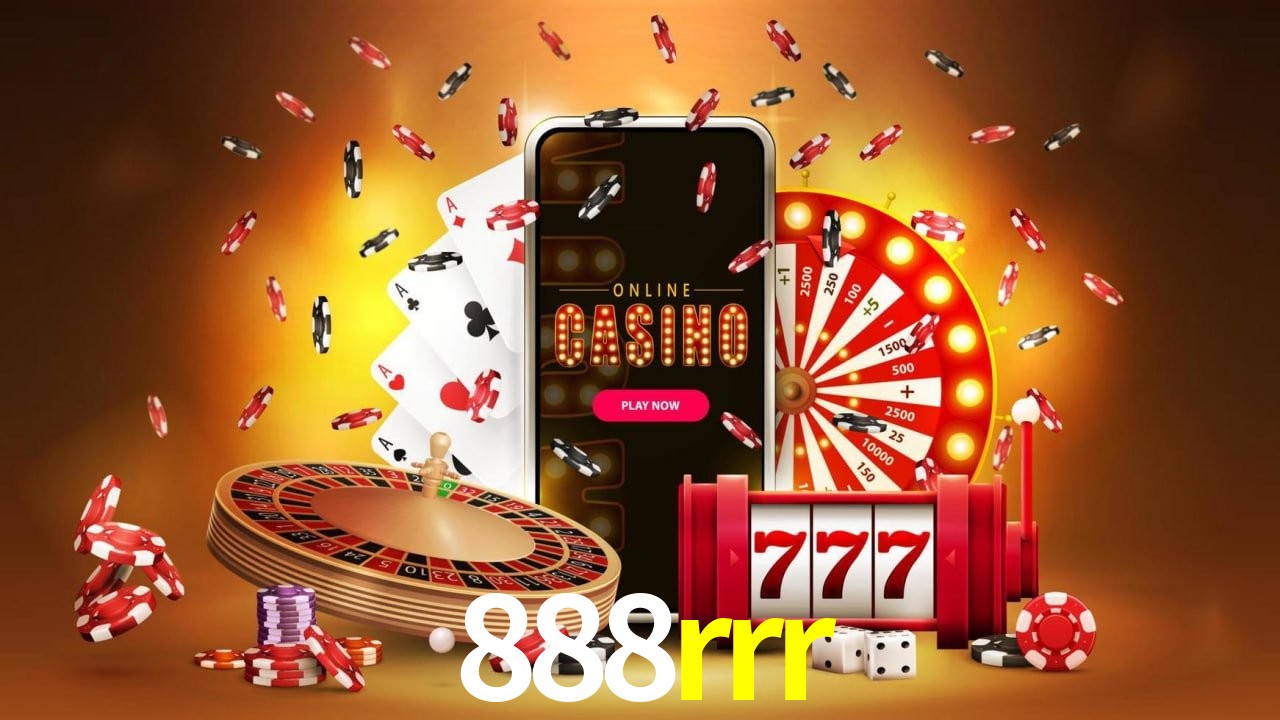 Jogos Exclusivos 888rrr