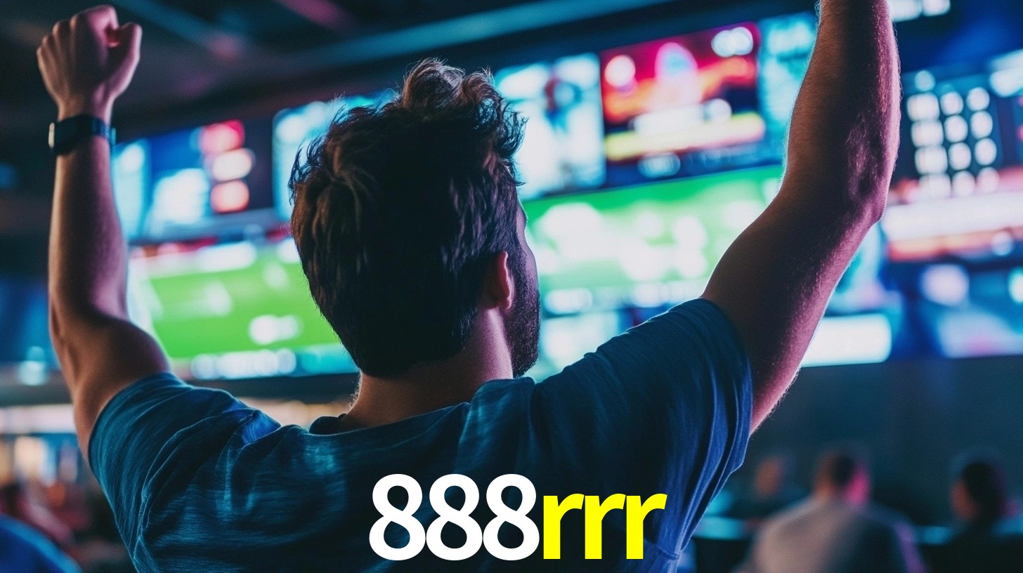 888rrr