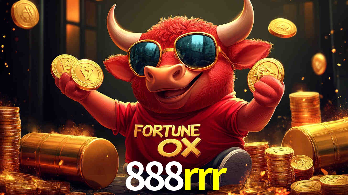 Bônus Diários 888rrr