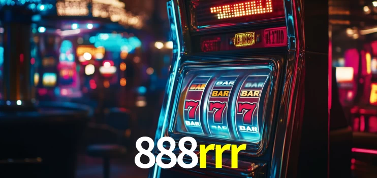 Instant EasyPaisa 888rrr