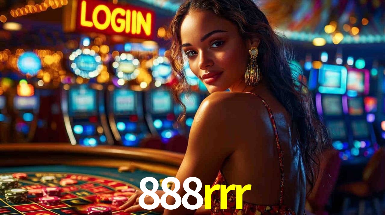 Apostas Esportivas na 888rrr: Um Guia Completo