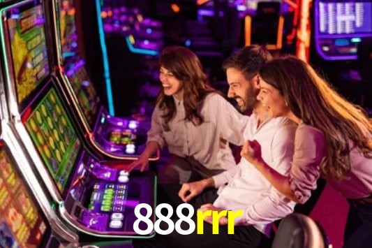 Desvendando o Mundo dos Jogos Virtuais na 888rrr