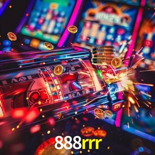 Apostas Esportivas na 888rrr: Um Guia Completo