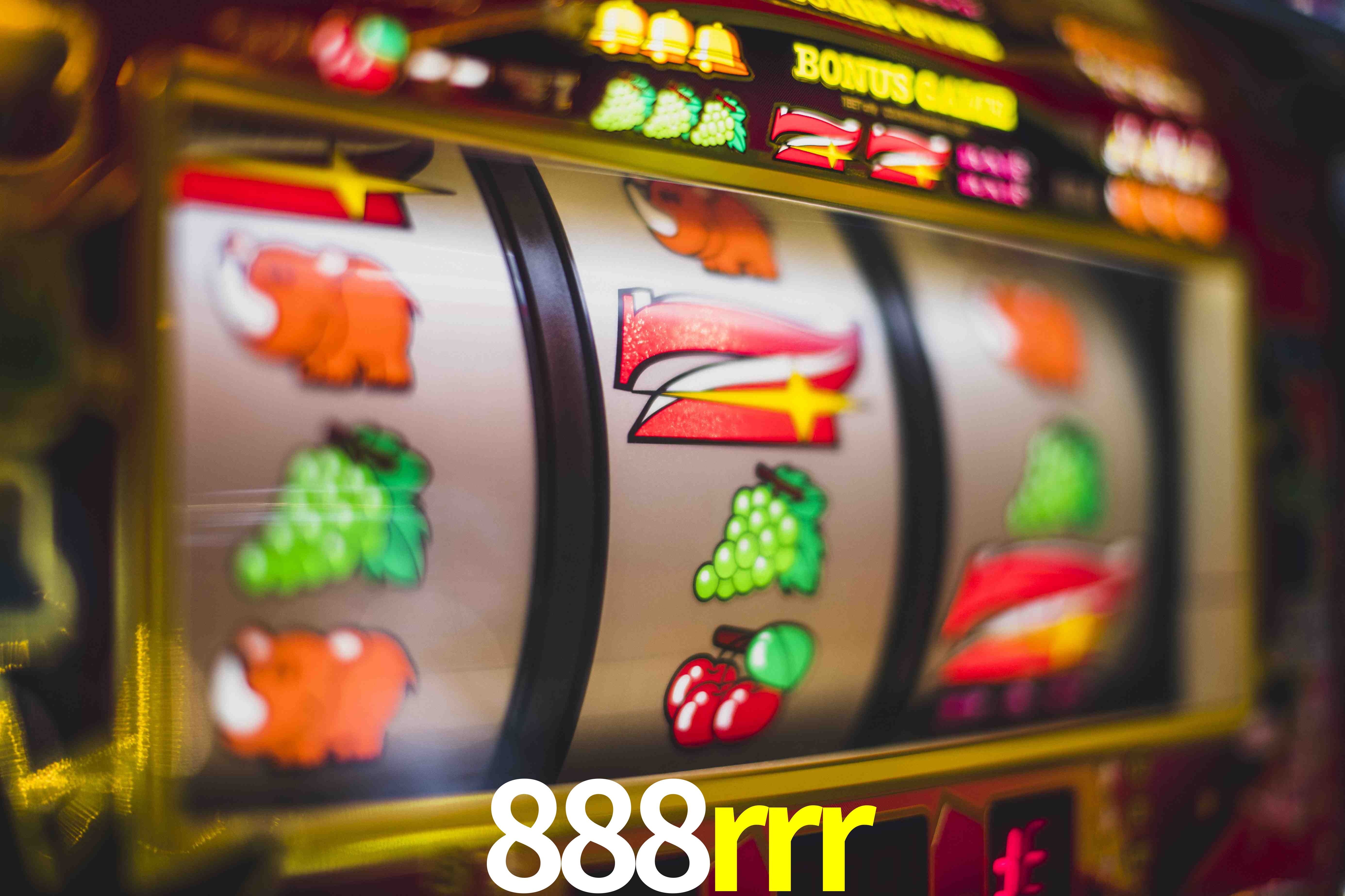 Blackjack Table 888rrr